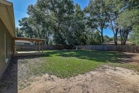 House in Summerfield, Florida 3 bedrooms, 107.02 sq.m. № 1721475 - photo 13