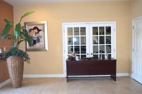 Condominio en venta en Tamarac, Florida, 2 dormitorios, 95.69 m2 № 2023236 - foto 30