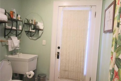 Casa en venta en Alachua, Florida, 4 dormitorios, 336.31 m2 № 1387231 - foto 15