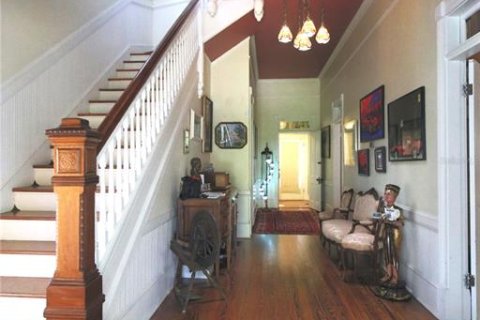 Casa en venta en Alachua, Florida, 4 dormitorios, 336.31 m2 № 1387231 - foto 10