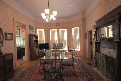 Casa en venta en Alachua, Florida, 4 dormitorios, 336.31 m2 № 1387231 - foto 22