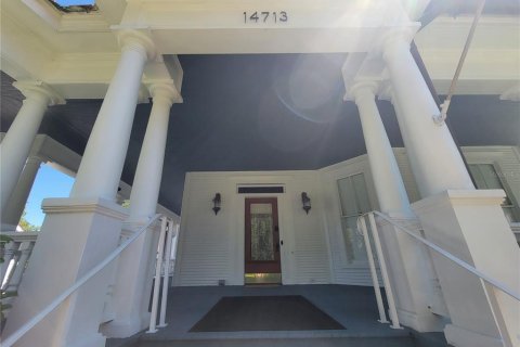 Casa en venta en Alachua, Florida, 4 dormitorios, 336.31 m2 № 1387231 - foto 9