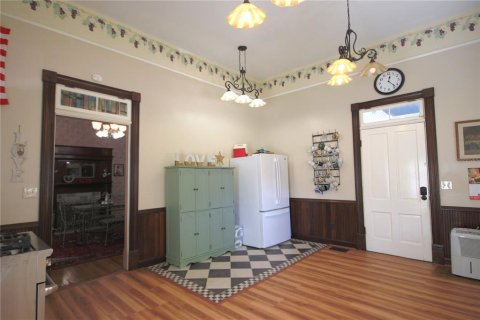 Casa en venta en Alachua, Florida, 4 dormitorios, 336.31 m2 № 1387231 - foto 25