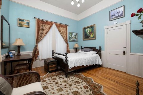 Casa en venta en Alachua, Florida, 4 dormitorios, 336.31 m2 № 1387231 - foto 17