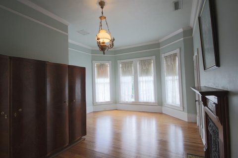Casa en venta en Alachua, Florida, 4 dormitorios, 336.31 m2 № 1387231 - foto 28