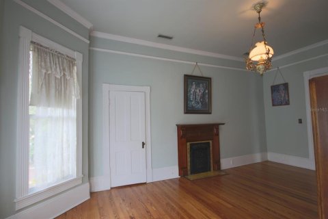 Casa en venta en Alachua, Florida, 4 dormitorios, 336.31 m2 № 1387231 - foto 29