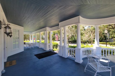 Casa en venta en Alachua, Florida, 4 dormitorios, 336.31 m2 № 1387231 - foto 8