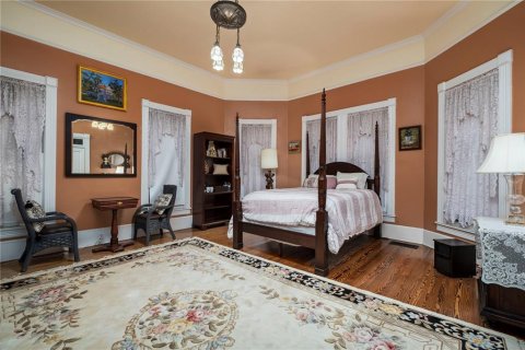 Casa en venta en Alachua, Florida, 4 dormitorios, 336.31 m2 № 1387231 - foto 12