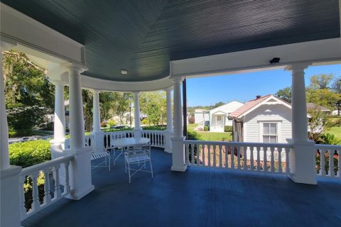 Casa en venta en Alachua, Florida, 4 dormitorios, 336.31 m2 № 1387231 - foto 5