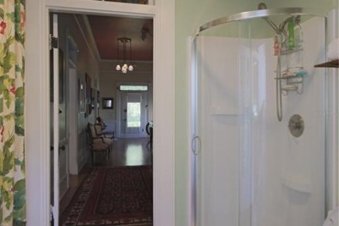 Casa en venta en Alachua, Florida, 4 dormitorios, 336.31 m2 № 1387231 - foto 16