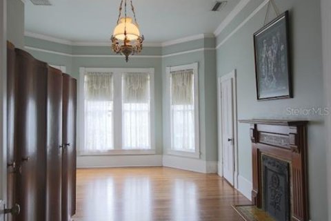 Casa en venta en Alachua, Florida, 4 dormitorios, 336.31 m2 № 1387231 - foto 30