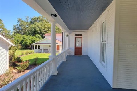 Casa en venta en Alachua, Florida, 4 dormitorios, 336.31 m2 № 1387231 - foto 7