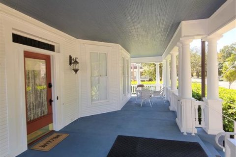 Casa en venta en Alachua, Florida, 4 dormitorios, 336.31 m2 № 1387231 - foto 6