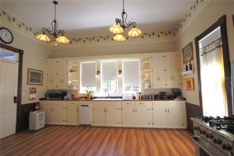 Casa en venta en Alachua, Florida, 4 dormitorios, 336.31 m2 № 1387231 - foto 26