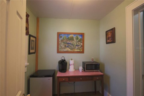 Casa en venta en Alachua, Florida, 4 dormitorios, 336.31 m2 № 1387231 - foto 20