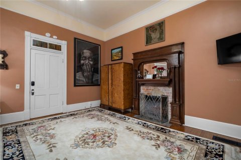 Casa en venta en Alachua, Florida, 4 dormitorios, 336.31 m2 № 1387231 - foto 14