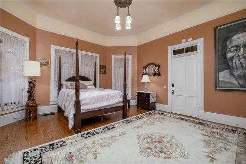 Casa en venta en Alachua, Florida, 4 dormitorios, 336.31 m2 № 1387231 - foto 13