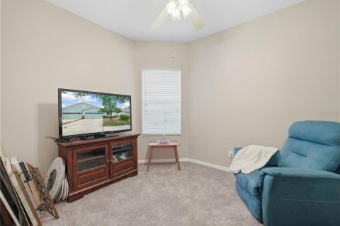House in Apollo Beach, Florida 3 bedrooms, 138.15 sq.m. № 2233865 - photo 14