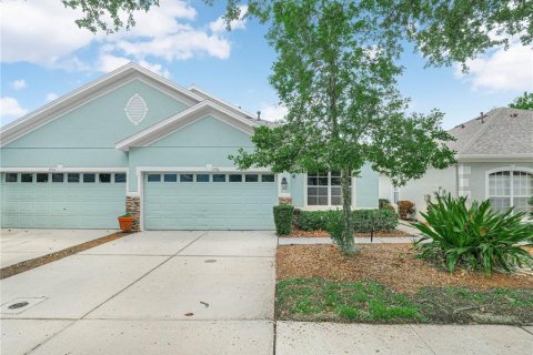 Villa ou maison à Apollo Beach, Floride 3 chambres, 138.15 m2 № 2233865
