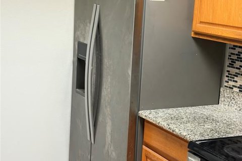 Copropriété à louer à Kissimmee, Floride: 3 chambres, 119.57 m2 № 2103291 - photo 4
