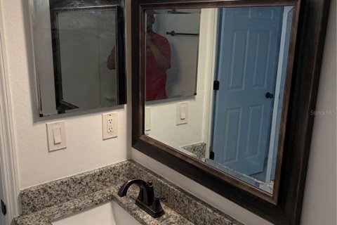 Copropriété à louer à Kissimmee, Floride: 3 chambres, 119.57 m2 № 2103291 - photo 13