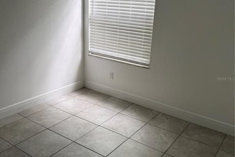 Copropriété à louer à Kissimmee, Floride: 3 chambres, 119.57 m2 № 2103291 - photo 12