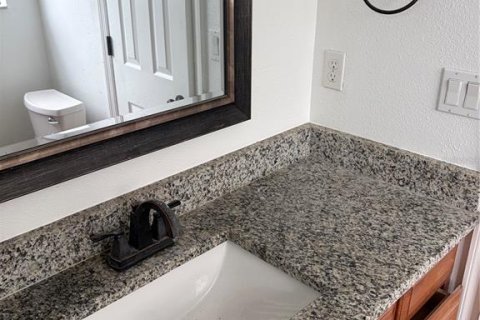 Copropriété à louer à Kissimmee, Floride: 3 chambres, 119.57 m2 № 2103291 - photo 7