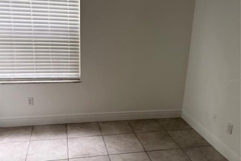 Copropriété à louer à Kissimmee, Floride: 3 chambres, 119.57 m2 № 2103291 - photo 8