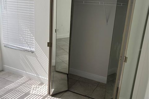 Copropriété à louer à Kissimmee, Floride: 3 chambres, 119.57 m2 № 2103291 - photo 10