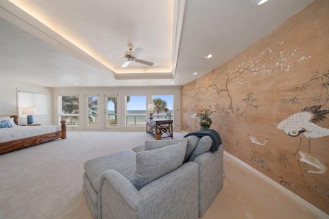 Villa ou maison à vendre à Redington Beach, Floride: 3 chambres, 407.75 m2 № 2207385 - photo 27