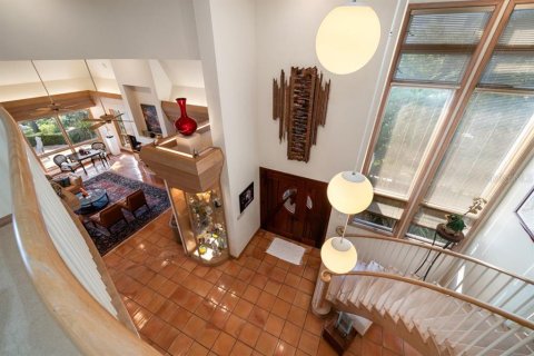 Villa ou maison à vendre à Redington Beach, Floride: 3 chambres, 407.75 m2 № 2207385 - photo 26