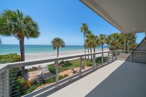 Villa ou maison à vendre à Redington Beach, Floride: 3 chambres, 407.75 m2 № 2207385 - photo 30