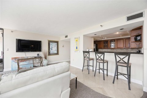 Condominio en venta en Sarasota, Florida, 2 dormitorios, 128.21 m2 № 1858246 - foto 18