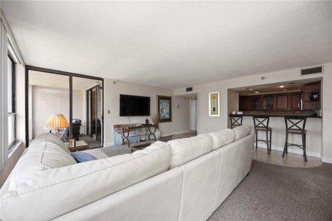 Condominio en venta en Sarasota, Florida, 2 dormitorios, 128.21 m2 № 1858246 - foto 7