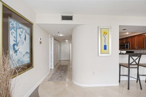 Condominio en venta en Sarasota, Florida, 2 dormitorios, 128.21 m2 № 1858246 - foto 29