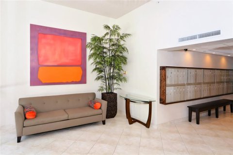 Condominio en venta en Sarasota, Florida, 2 dormitorios, 128.21 m2 № 1858246 - foto 4