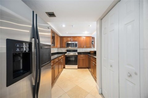 Condominio en venta en Sarasota, Florida, 2 dormitorios, 128.21 m2 № 1858246 - foto 26