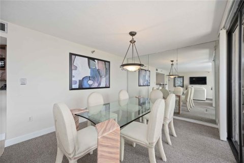 Condominio en venta en Sarasota, Florida, 2 dormitorios, 128.21 m2 № 1858246 - foto 9