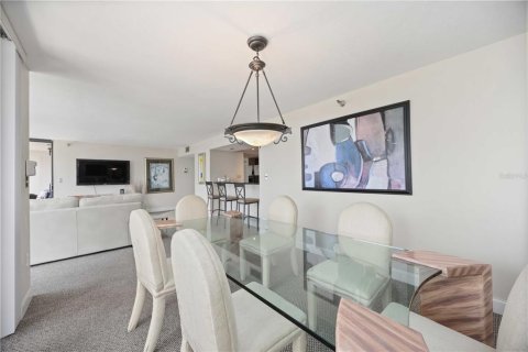 Condominio en venta en Sarasota, Florida, 2 dormitorios, 128.21 m2 № 1858246 - foto 11