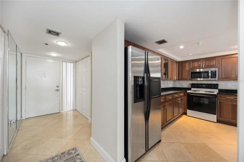 Condominio en venta en Sarasota, Florida, 2 dormitorios, 128.21 m2 № 1858246 - foto 25