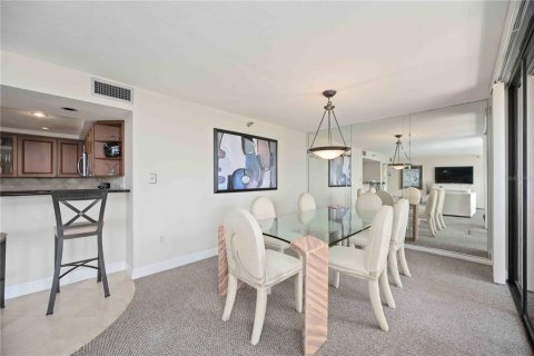 Condominio en venta en Sarasota, Florida, 2 dormitorios, 128.21 m2 № 1858246 - foto 8