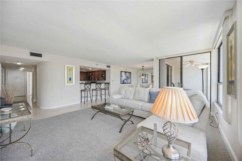 Condominio en venta en Sarasota, Florida, 2 dormitorios, 128.21 m2 № 1858246 - foto 16
