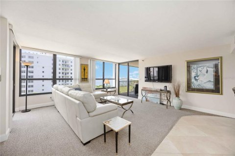 Condominio en venta en Sarasota, Florida, 2 dormitorios, 128.21 m2 № 1858246 - foto 6