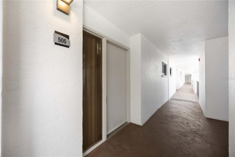 Condominio en venta en Sarasota, Florida, 2 dormitorios, 128.21 m2 № 1858246 - foto 5