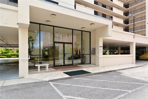Condominio en venta en Sarasota, Florida, 2 dormitorios, 128.21 m2 № 1858246 - foto 2