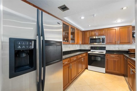 Condominio en venta en Sarasota, Florida, 2 dormitorios, 128.21 m2 № 1858246 - foto 27