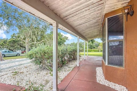 Villa ou maison à vendre à Frostproof, Floride: 3 chambres, 115.94 m2 № 1854426 - photo 3
