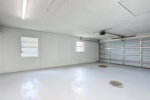 Villa ou maison à vendre à Frostproof, Floride: 3 chambres, 115.94 m2 № 1854426 - photo 30