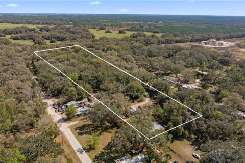 Casa en venta en Spring Hill, Florida, 2 dormitorios, 190.26 m2 № 1722715 - foto 1
