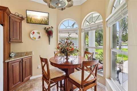 Villa ou maison à vendre à Tavares, Floride: 3 chambres, 183.95 m2 № 1792248 - photo 20